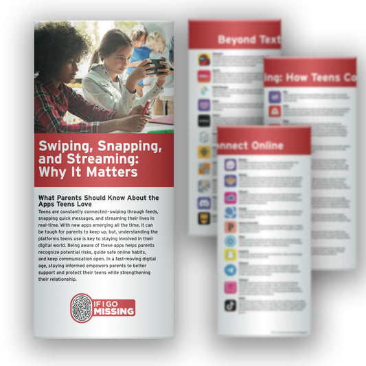Decoding Apps Reference Guide